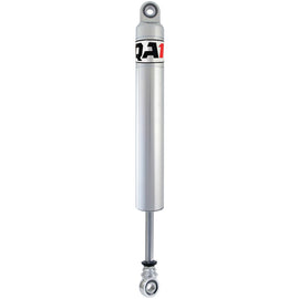 QA1 Shock Absorber 2699-3