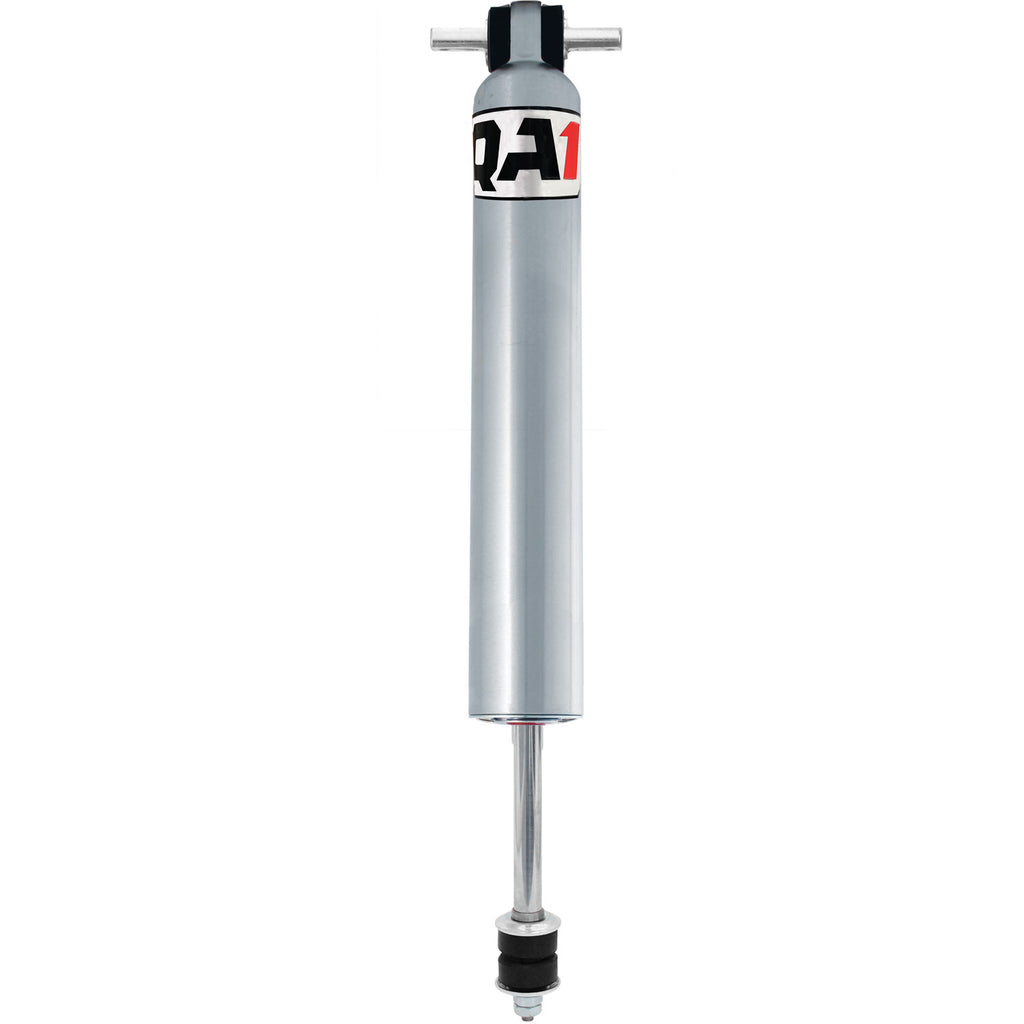 QA1 Shock Absorber 27586-3M