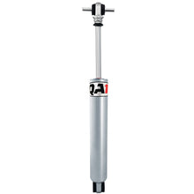 Load image into Gallery viewer, QA1 Shock Absorber 27A689-2M