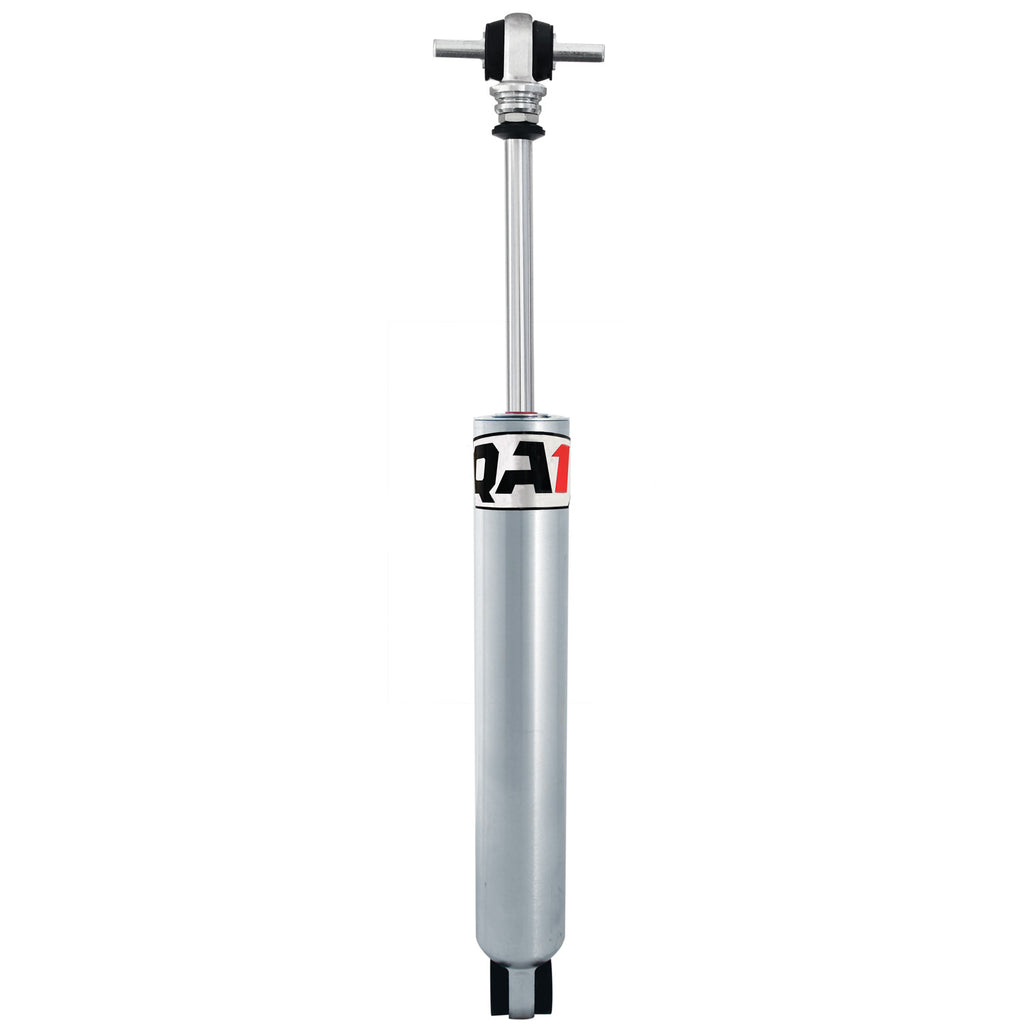 QA1 Shock Absorber 27686M