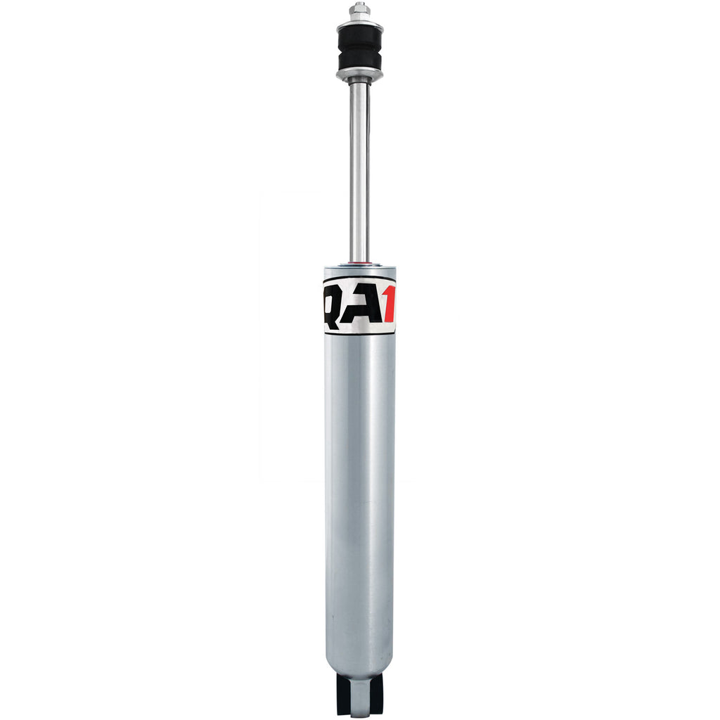 QA1 Shock Absorber 2788M-DRY