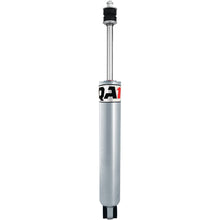 Load image into Gallery viewer, QA1 Shock Absorber 27A886-3M