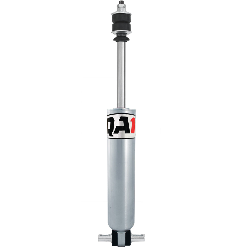 QA1 Shock Absorber 27943-8M