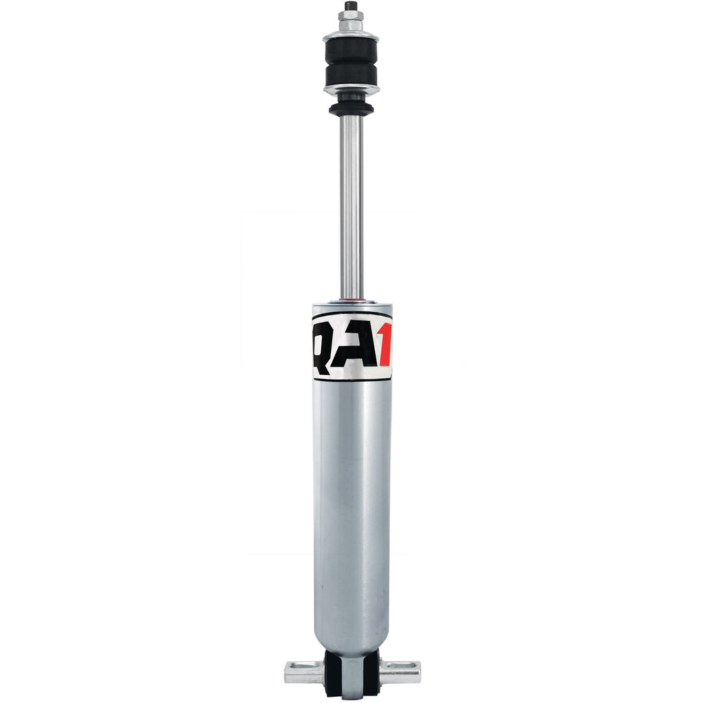 QA1 Shock Absorber 27953-10M