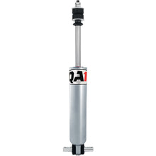 Load image into Gallery viewer, QA1 Shock Absorber 27953-10M