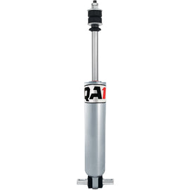 QA1 Shock Absorber 27A956M