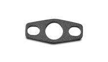 Load image into Gallery viewer, Vibrant Performance - 2889G - Oil Drain Flange Gasket To Match Part #2889 0.060 In. Thick