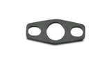 Vibrant Performance - 2889G - Oil Drain Flange Gasket To Match Part #2889 0.060 In. Thick