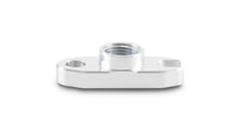 Load image into Gallery viewer, Vibrant Performance - 28989 - Oil Drain Flange (for Use With T3 T3/T4 And T04 Turbochargers)