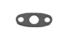 Load image into Gallery viewer, Vibrant Performance - 2898G - Oil Drain Flange Gasket To Match Part #2898 0.060 In. Thick