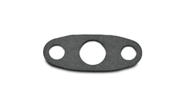 Vibrant Performance - 2898G - Oil Drain Flange Gasket To Match Part #2898 0.060 In. Thick