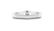 Load image into Gallery viewer, Vibrant Performance - 28999 - Oil Feed Flange (for Use With T3 T3/T4 And T04 Turbochargers)