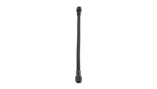 Load image into Gallery viewer, Vibrant Performance - 29023- 36 In PTFE Hose Assy W/10AN Female Fittings STRAIGHT/STRAIGHT