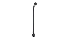 Load image into Gallery viewer, Vibrant Performance - 29043- PTFE Flex Hose Assembly AN Hose Size: -8 Hose Length: 36 In Hose End Style: Straight / 45 Degrees