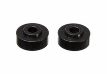 Load image into Gallery viewer, Transmission Torque Arm Grommet