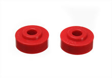 Load image into Gallery viewer, Transmission Torque Arm Grommet