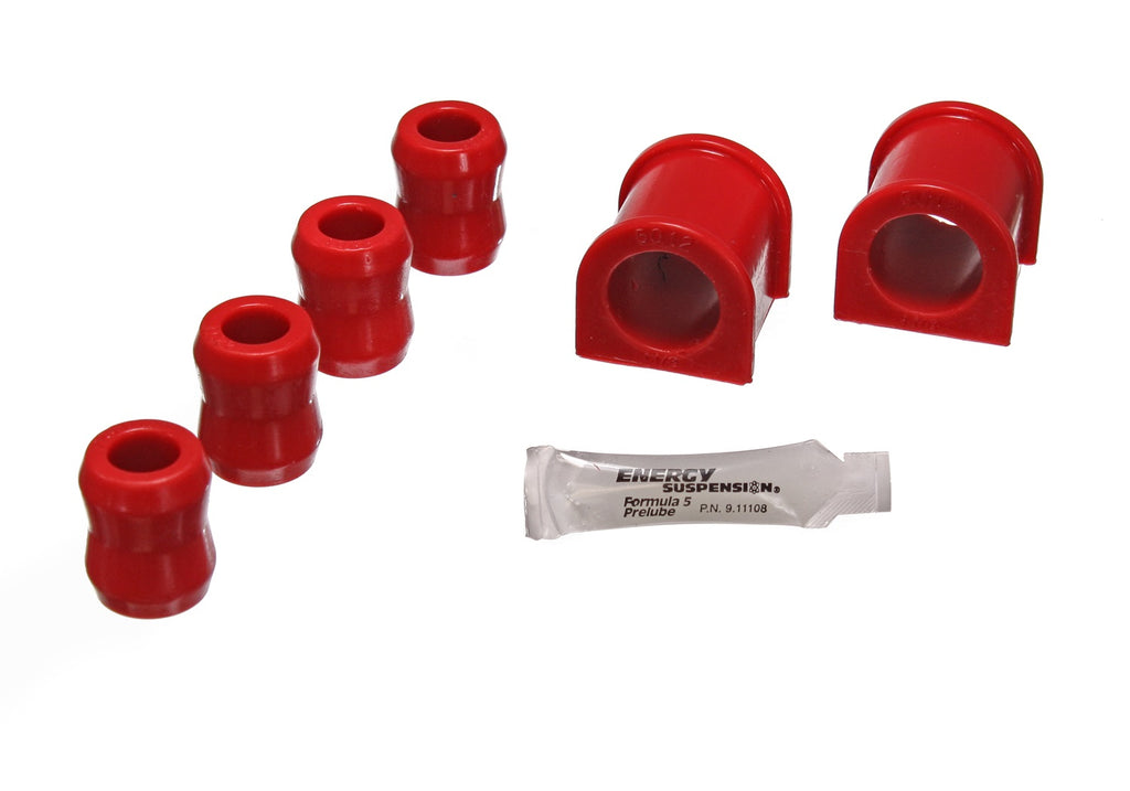 Sway Bar Bushing Set