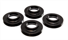 Load image into Gallery viewer, Coil Spring Isolator Set