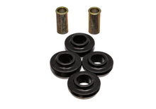 Load image into Gallery viewer, Transfer Case Torque Mount