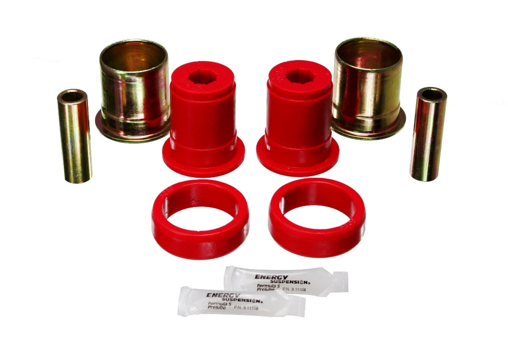 Axle Housing Bushings