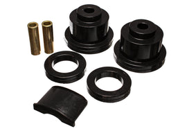 Sub-Frame Bushing Set
