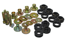 Sub-Frame Bushing Set