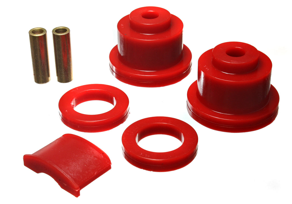 Sub-Frame Bushing Set