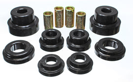 Sub-Frame Bushing Set
