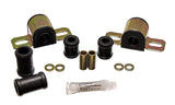 Sway Bar Bushing Set