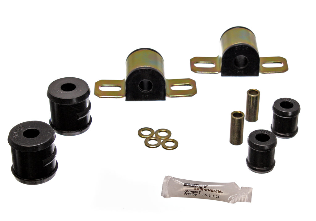 Sway Bar Bushing Set