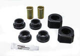 Sway Bar Bushing Set