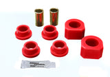 Sway Bar Bushing Set