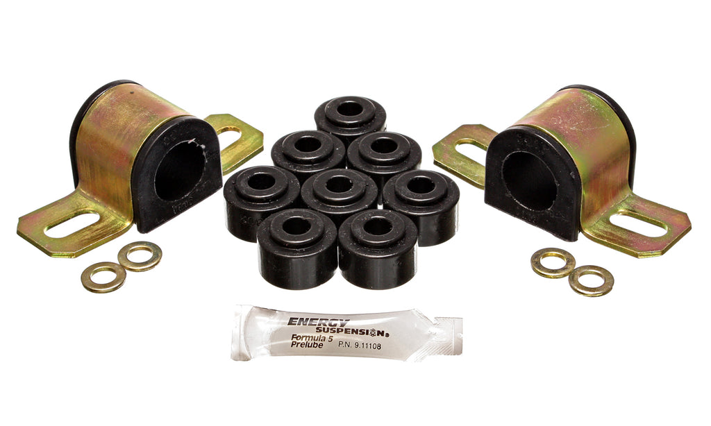 Sway Bar Bushing Set