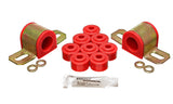 Sway Bar Bushing Set