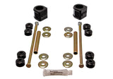 Sway Bar Bushing Set