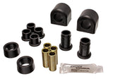 Sway Bar Bushing Set