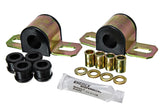 Sway Bar Bushing Set