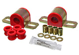 Sway Bar Bushing Set