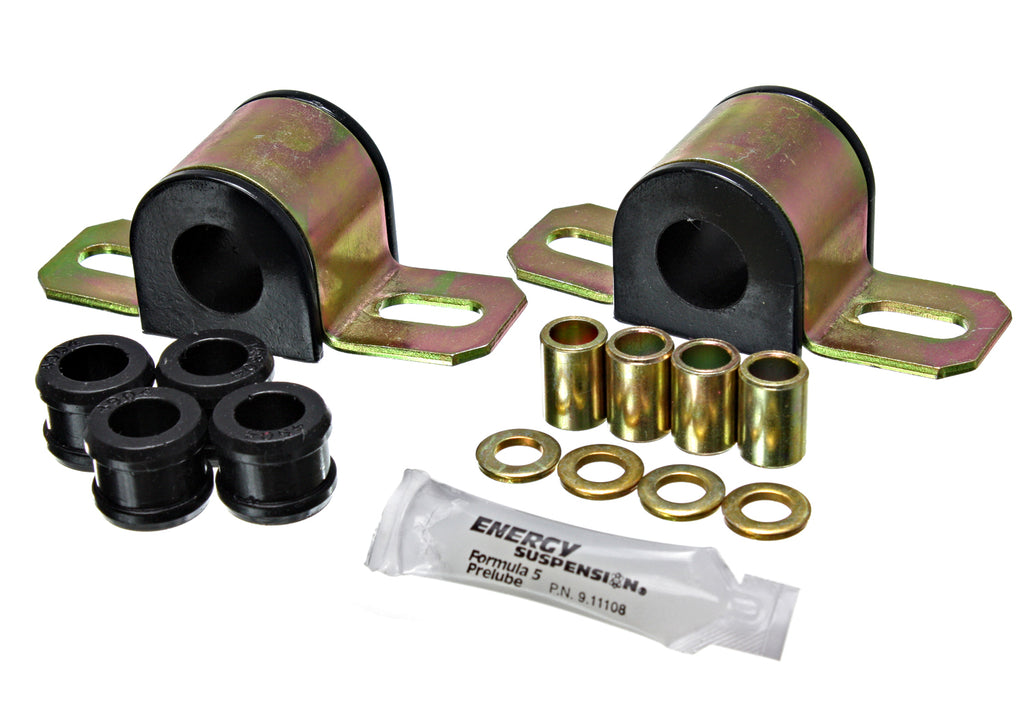 Sway Bar Bushing Set