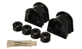 Sway Bar Bushing Set