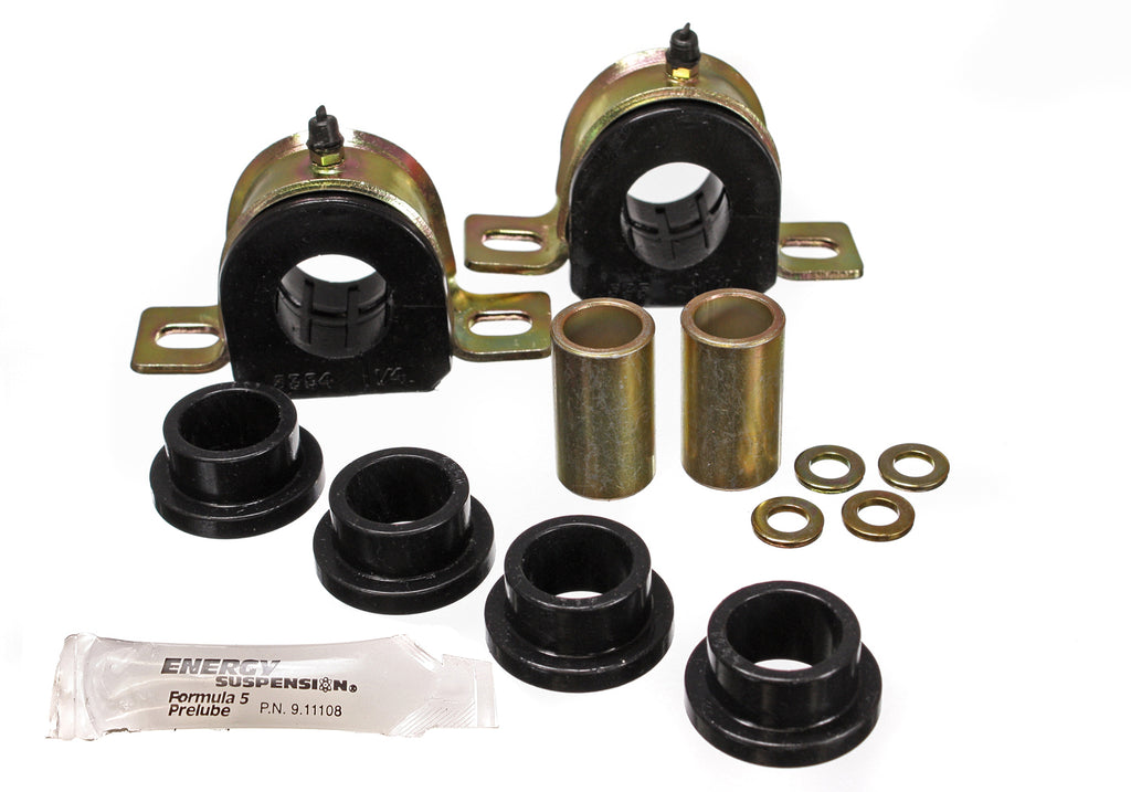 Sway Bar Bushing Set