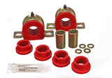 Sway Bar Bushing Set