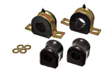 Sway Bar Bushing Set