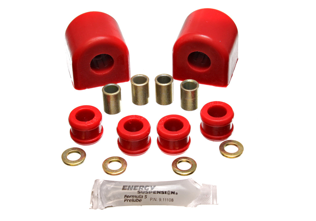 Sway Bar Bushing Set