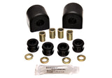 Sway Bar Bushing Set