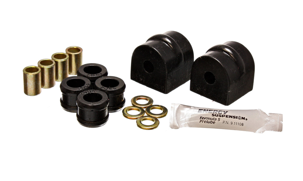 Sway Bar Bushing Set