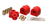 Sway Bar Bushing Set