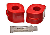 Sway Bar Bushing Set