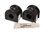 Sway Bar Bushing Set