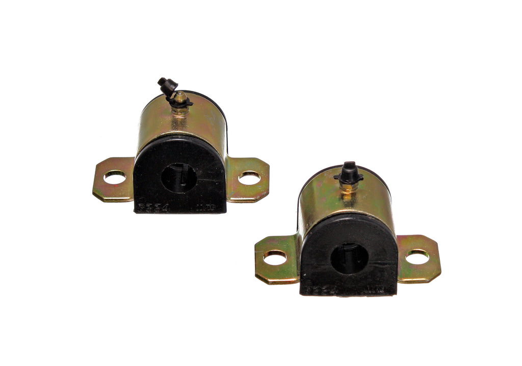 Sway Bar Bushing Set